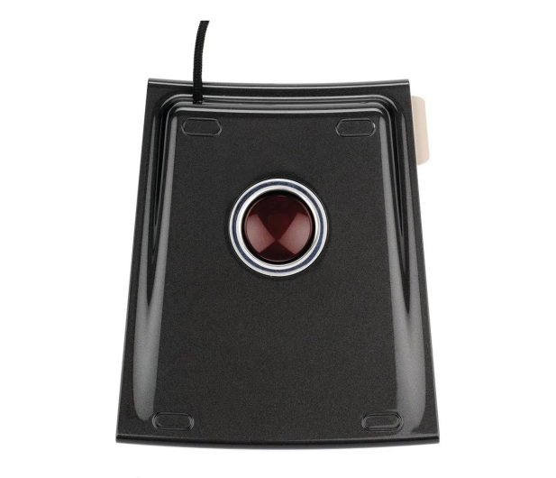 KENSINGTON K72327EU - 1191954 - zdjęcie 3